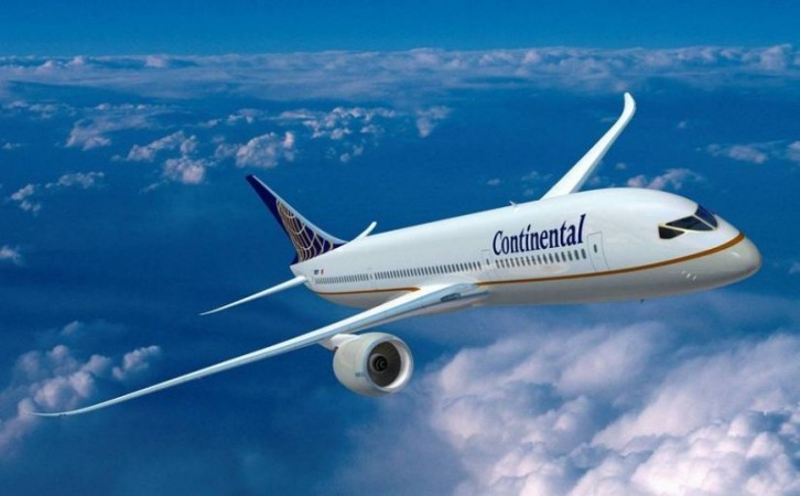 蒲县到太原机场航空货运_蒲县到太原航空快递加急件